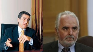 Δέσμευση Λοβέρδου για τους πρώην εργαζόμενους της Ασπίδος