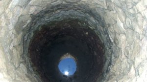ΒΕΑ: Ο προϋπολογισμός του 2011 αποτυπώνει συνέχιση της ύφεσης