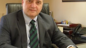 INTERAMERICAN: Οδική και προσωπική βοήθεια με μερίδιο 25%, 20 εκ. παραγωγή, 95% ικανοποίηση πελατών