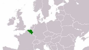 Εντονη κινητικότητα σε Βρυξέλλες και Αθήνα για το θέμα της ΑΣΠΙΣ