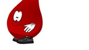 Carglass®: Μια ακόμα πράξη κοινωνικής ευθύνης