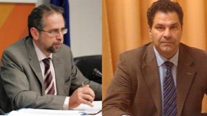 To φάντασμα Σπυράκου πλανάται πάνω από την ασφαλιστική αγορά
