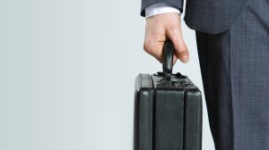 Ο ασφαλιστής στη χρυσή δεκάδα των επαγγελμάτων με σίγουρο μέλλον!