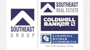 Ημερίδα για το franchise διοργανώνει η Coldwell Banker Hellas