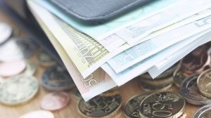Ικανοποίηση για την πορεία των δημοσιονομικών της Ελλάδας
