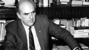 156 Ασφαλιστικές εταιρείες...