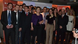 Κινείται αντίθετα στις πτωτικές τάσεις της αγοράς η INTERAMERICAN
