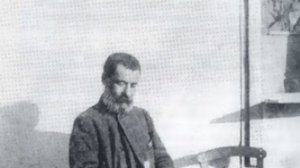 Αλέξανδρος Παπαδιαμάντης: Εκατό χρόνια από το θάνατό του