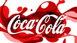 Απόφαση θετική για την Coca Cola 3E!
