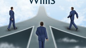Στην Willis η Broking Italia