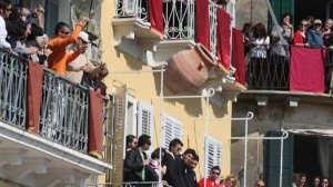  Τα έθιμα του Πάσχα σε όλη την Ελλάδα