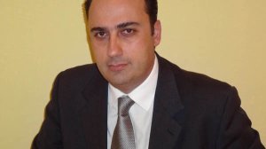 Ο πρόεδρος του ΣΠΕΦ στο www.nextdeal.gr για την ασφάλιση του ΗΛΙΟΣ