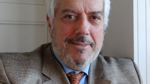 H INTERAMERICAN παίρνει θέση για το Κλίμα, με αφορμή την Διάσκεψη του Ο.Η.Ε. COP21