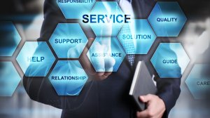 Αύξηση των ΙΤ δαπανών προβλέπει η Gartner!