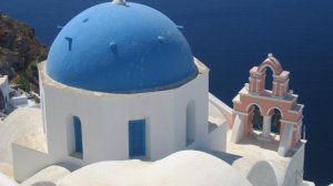 Συντονισμένες προσπάθειες για την ανάδειξη του Ελληνικού τουρισμού 