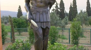 Ελληνικά Μνημεία Παγκόσμιας Πολιτιστικής Κληρονομιάς, Μαραθώνας - Κρήτη από τον Όμιλο για την Unesco Πειραιώς και Νήσων