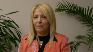 Ι. Μελάκη: Βάρεσε πάτο ο οικογενειακός προϋπολογισμός, χιλιάδες νοικοκυριά σε απόγνωση