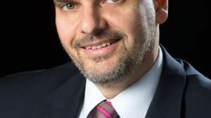 Σπύρος Μαυρόγαλος: Η διατήρηση της κυρίαρχης θέσης στόχος της Εθνικής Ασφαλιστικής!