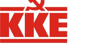 Τώρα λαϊκή αντεπίθεση