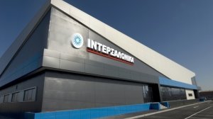 INTERFAX: Προβάδισμα στην Διαμεσολάβηση Ιδιωτικών Ασφαλίσεων