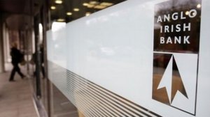 Έως 34 δισ. ευρώ η διάσωση της Anglo Irish Bank 