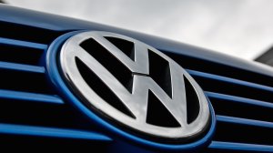 VW: Σύντομα συμφωνία για αποζημίωση στις ΗΠΑ. Τι θα γίνει με την Ευρώπη;