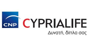 Τιμητική διάκριση στην CNP CYPRIALIFE στο θεσμό Global Insurance Awards