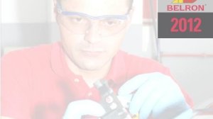 Carglass®: Διαγωνισμός για την ανάδειξη του καλύτερου τεχνικού 