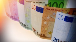 ΤτΕ: Στο -2,1% ο ρυθμός χρηματοδότησης ιδιωτικού τομέα τον Μάρτιο