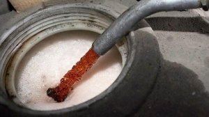 Από σήμερα η διάθεση του πετρελαίου θέρμανσης