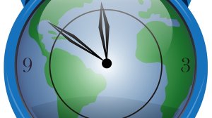 INTERAMERICAN: Ανταποκρίνεται στη Ώρα της Γης