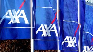 AXA: Ολοκληρώθηκε η πώληση των εργασιών της κλάδων Ζωής και Αποταμιεύσεων στη Βρετανία