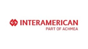 INTERAMERICAN: Άμεση ανταπόκριση στους ασφαλισμένους που επλήγησαν από την πλημμύρα