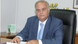 Αποκλειστικό:Αντασφαλιστική σύμβαση «χρυσάφι» καλύπτει το πούλμαν στην Αλβανία
