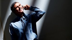 Στα σκαριά αλλαγές για τους διαμεσολαβούντες