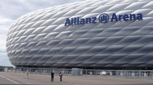 Νέα προϊόντα ζωής δοκιμάζει η Allianz Γερμανίας
