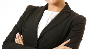 ΟΣΥ: Διαγωνισμός για την ασφάλιση ευθύνης των Στελεχών Διοίκησης