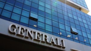 Η Generali στηρίζει πελάτες και συνεργάτες και απορροφά φόρους!