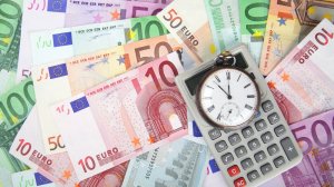 ΟΓΑ:Παράταση της καταβολής των αναπηρικών συντάξεων που εκκρεμούν στα ΚΕΠΑ