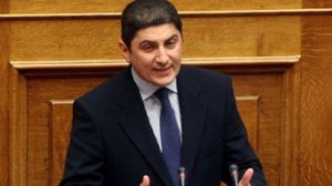 Λ. Αυγενάκης: 4.000 μαθητές κινδυνεύουν να μην εισαχθούν σε Πειραματικά Λύκεια