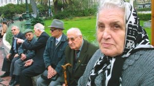 Το 50% της σύνταξης από τον πρώτο μήνα