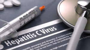 Ο FDA χαρακτηρίζει «πρωτοποριακή θεραπεία» φάρμακο της Abbvie για την Ηπατίτιδα C!