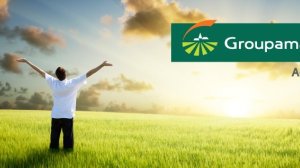 Νέο πρόγραμμα υγείας από την Groupama Φοίνιξ