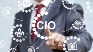 KPMG, Harvey Nash: Ενισχυμένος ο ρόλος των Chief Information Officers (CIOs) στην ψηφιακή εποχή!