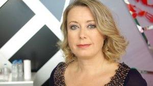 Αδέλφια συναθλητές, όχι αδέλφια ανταγωνιστές