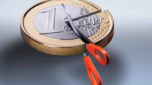 Δεν αποκλείει κούρεμα καταθέσεων ο Δημήτρης Μάρδας!