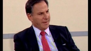 Πρόεδρος στο ΕΙΑΣ ο κ. Μιλτιάδης Νεκτάριος, παραιτήθηκε ο Λευθεριώτης 