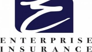 Τι συμβαίνει με το «enterpriseinsuranceclaim.com»;