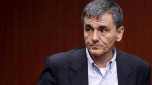 Τσακαλώτος: Η Ελλάδα δεν χρειάζεται προληπτική πιστωτική γραμμή