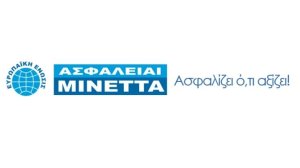 Πρωτοποριακή ασφάλιση φωτοβολταϊκών από τις Ασφάλειες Μινέττα